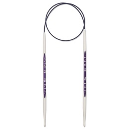 Prym Ergonomisk rundpind 40 cm - 3,5 mm