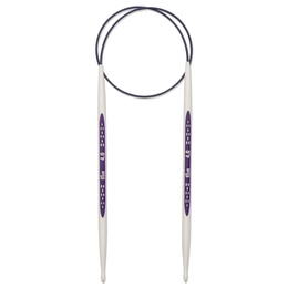 prym-ergo-rundpind-40-cm-4-mm