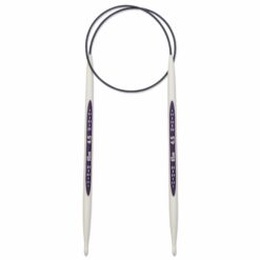 Prym Ergo Rundpind 40 cm/4.5 mm