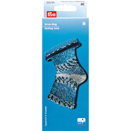 stroempestrikkering-str-m-32-38
