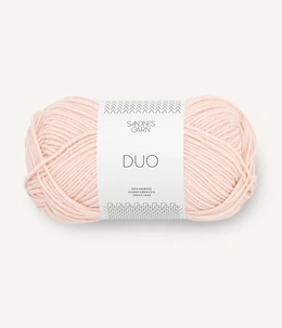 duo-3509-ballet-tutu