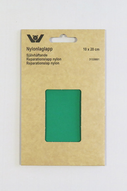 reparationslapper-i-nylon-groen