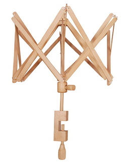 garnvinder-i-ubehandlet-trae