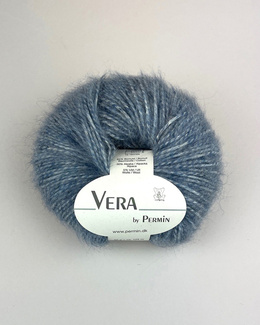 vera-882513-moerk-jeans