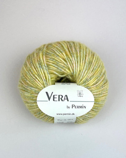 vera-882516-solskin