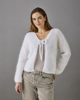 cardigan-med-i-cord-kanter-strikkeopskrift