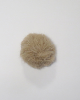 pompon-akryl-80-mm-natur