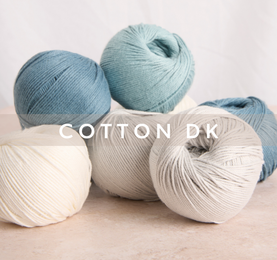 cotton-dk