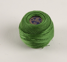 blondegarn-k80-farve-701-groen
