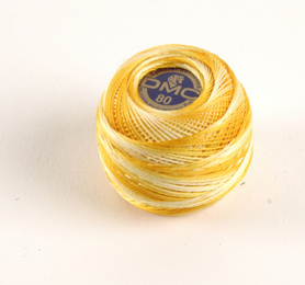 blondegarn-k80-90-gul-multifarvet