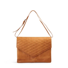 muud-debra-whisky