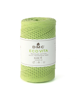 eco-vita-4