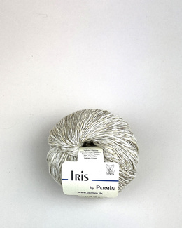 iris-889615-barely-beige
