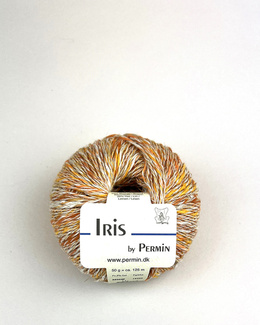 iris-889616-sunkissed