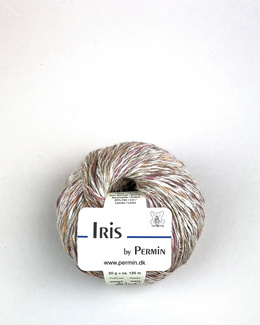 iris-889617-summergarden