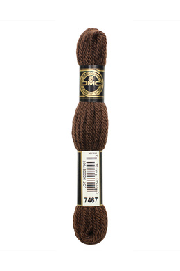 laine-colbert-7467-brun