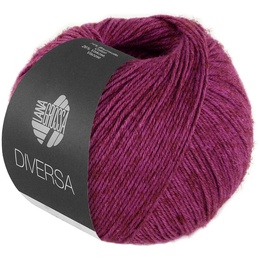 diversa-25-fuchsia