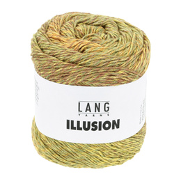 illusion