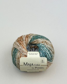 maja-color-by-permin-881341-tundra
