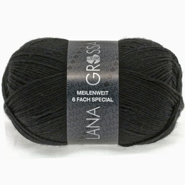 meilenweit-6-traadet-8814-sort