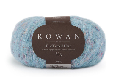 fine-tweed-haze-0104-haze