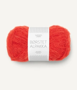 boerstet-alpakka-4018-scarlet-red