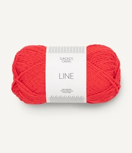 line-4108-flame-scarlet