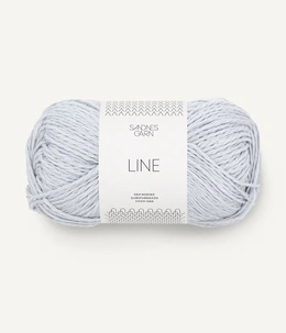 line-5811-arctic-ice