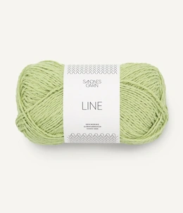 line-99523-lime-punch