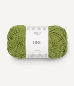 line-9564-matcha
