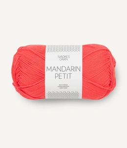 mandarin-petit-4108-flame-scarlet