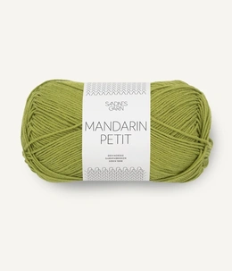 mandarin-petit-9564-matcha