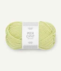 peer-gynt-9523-lime-punch