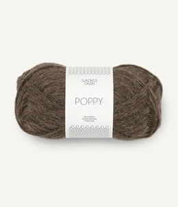 poppy-2581-after-dark