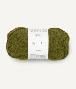poppy-9563-dark-moss-green
