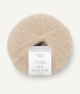 tynn-silk-mohair-2650-beigemeleret
