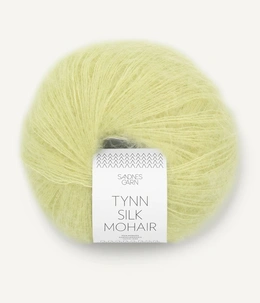 tynn-silk-mohair-9523-lime-punch