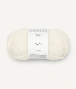 kos-1012-natural-white