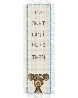 ill-just-wait-here-broderikit-2
