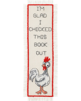 im-glad-broderikit