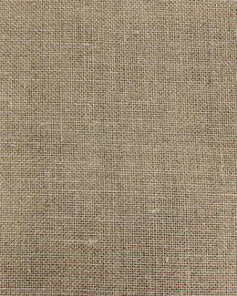 hoerlaerred-10-traade-pr-centimeter-ufarvet