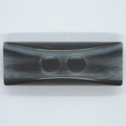 knebel-40-mm-sort