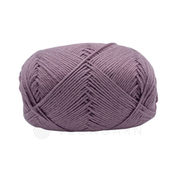 Bomuldsgarn til arugumi