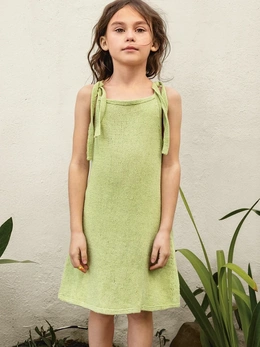 clementine-dress-junior-strikkeopskrift-2