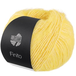 Garn til sommerdress