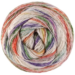 gomitolo-hippie-3032