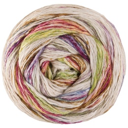 gomitolo-hippie-3034