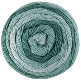 gomitolo-tono-1034-i-petrol-toner