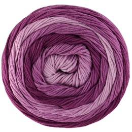 gomitolo-tono-1038-i-lilla-toner