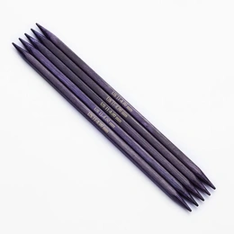 jadore-cubics-stroempepinde-35-mm-15-cm